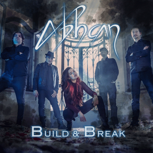 Abhcan : Build & Break